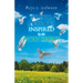 Poetic Messages Inspired by the Holy Spirit