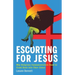 Escorting for Jesus: Why Religious Fundamentalists Need to Crawl Back to Their Caves