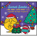Secret Santa