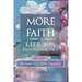 More Faith: L.I.F.E. Apps Living in Faith Every Day