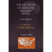 U.S.Atlas of Nuclear Fallout 1951-1970 County Comparisons