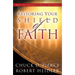 Restoring Your Shield of Faith