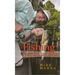Fishing North Carolina