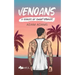 Venoans: A Series of Short Stories