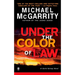Under the Color of Law