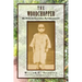 The Woodchopper