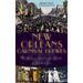 New Orleans Carnival Krewes: The History, Spirit & Secrets of Mardi Gras