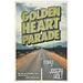 Golden Heart Parade