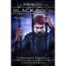 La Prisión de Black Rock. Volumen 1