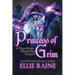 Princess of Grim: YA Dark Fantasy Adventure