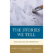 The Stories We Tell: Math, Race, Bias, and Opportunity
