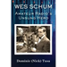 Wes Schum, Amateur Radio's Unsung Hero