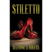 Stiletto