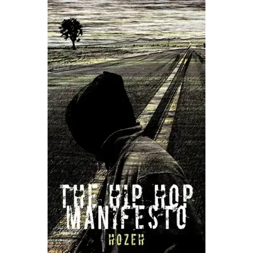 The Hip Hop Manifesto