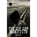 The Hip Hop Manifesto