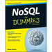 Nosql for Dummies