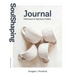 SoulShaping Journal: Pathways to Spiritual Vitality