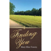 Finding You