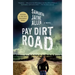 Pay Dirt Road