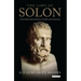 The Laws of Solon A New Edition with Introduction, Translation and Commentary