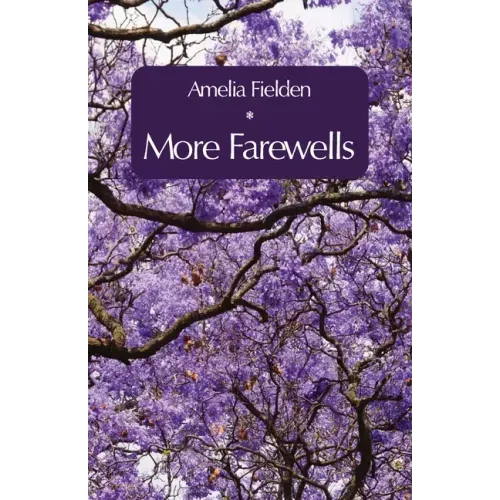 More Farewells