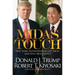 Midas Touch: Why Some Entrepreneurs Get Rich-And Why Most Don't