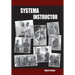 Systema Instructor