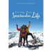 Living Your Spectacular Life