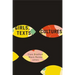Girls, Texts, Cultures
