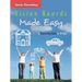 Vision Boards Made Easy: A Step by Step Guide