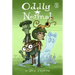 Oddly Normal, Book 2