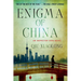 Enigma of China