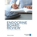 Endocrine Board Review 12th Edition
