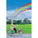 Granny Rainbow Shekinah