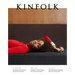 Kinfolk Volume 21