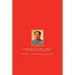 Mao: The Real Story