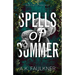 Spells of Summer
