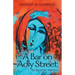 A Bar on Adly Street: An Egyptian Memoir