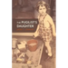 The Pugilist's Daughter