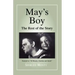 May's Boy: The Rest of the Story