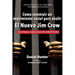 Cómo construir un movimiento social para abolir el Nuevo Jim Crow: Guía para la organización comunitaria