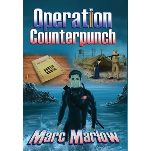 Operation Counterpunch