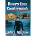 Operation Counterpunch