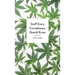 Stuff Every Cannabisseur Should Know