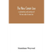 The new canon law: a commentary and summary of the new code of canon law