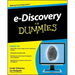 e-Discovery for Dummies