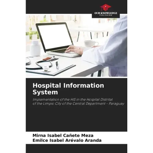 Hospital Information System