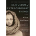 The Museum of Extraordinary Things