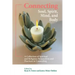 Connecting Soul, Spirit, Mind, and Body: A Collection of Spiritual and Religious Perspectives and Practices in Counseling