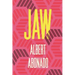 Jaw